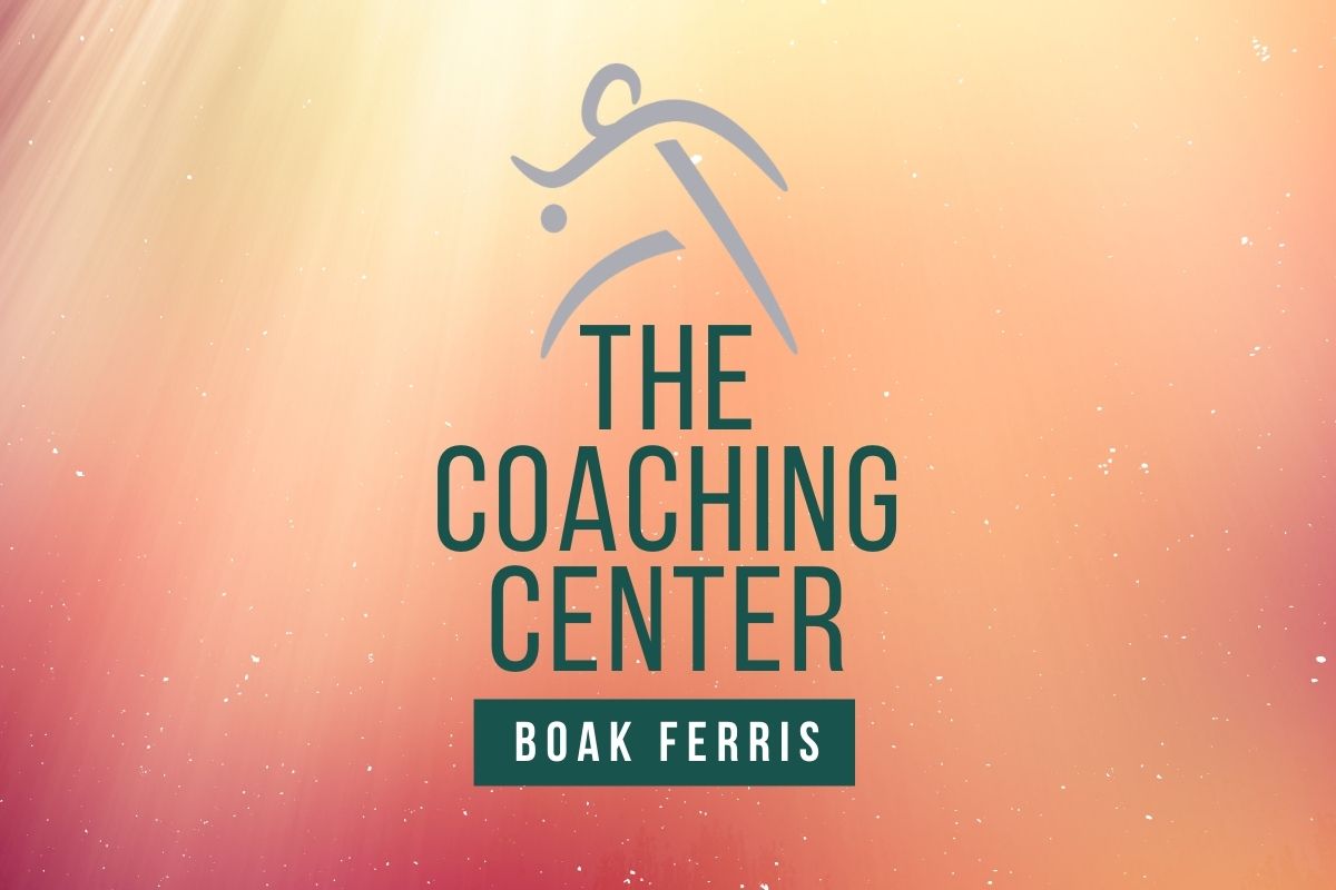 The Coaching Center w/ Boak Ferris: What Separates Paul Brady