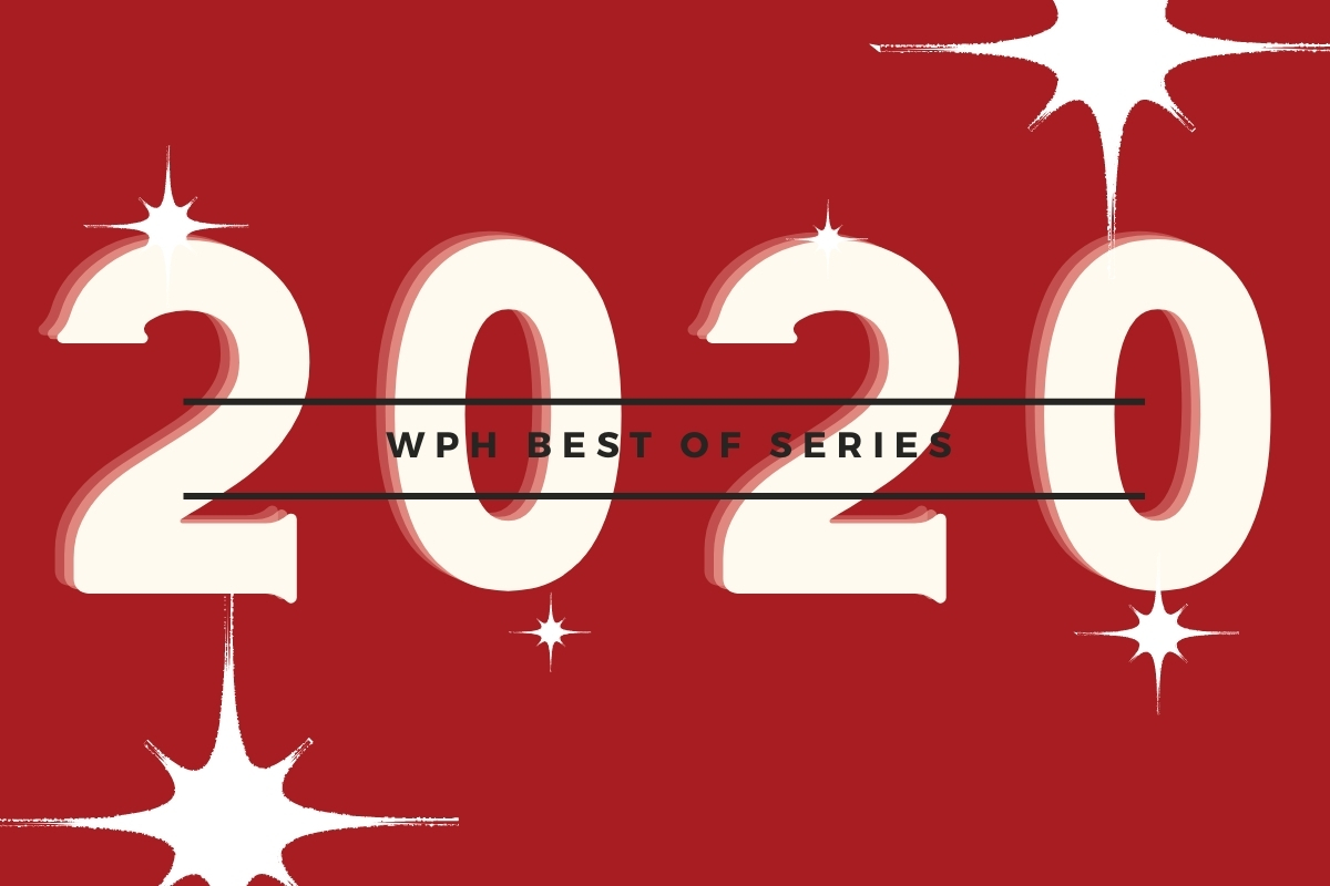 WPH Wednesday Workout: ‘Best of’ 2020 Series