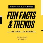 Fink’s Fun Facts & Trends