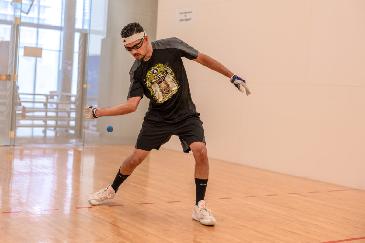 Llíria Boys' Handball team promoted to Regional category