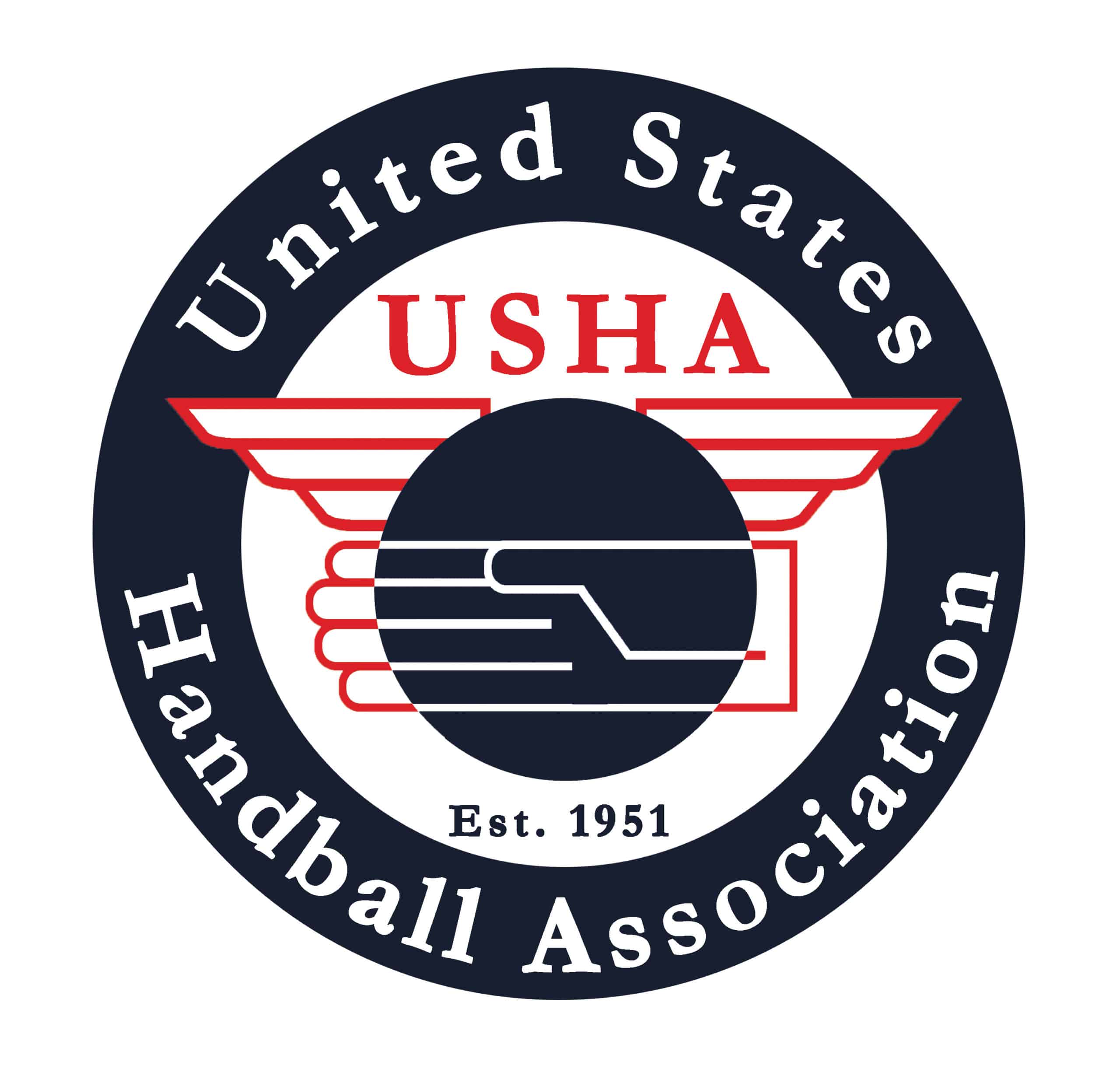 USHA Edible oil LLC FZE – B2B Directory