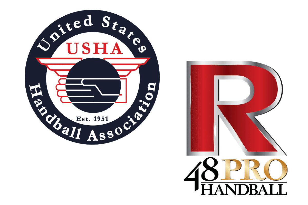 WPH R48Pro USHA Hall of Fame:  Apr 4-6, 2025 Stop #7