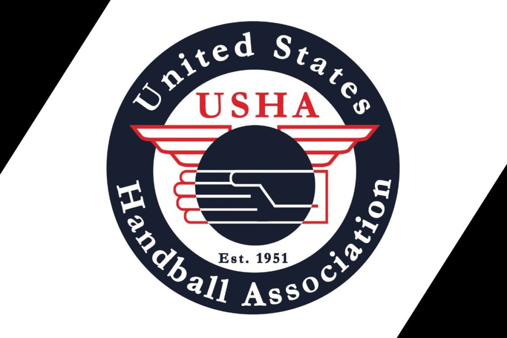 The 67th Annual USHA FourWall Junior Nationals Wraps WPHLiveTV
