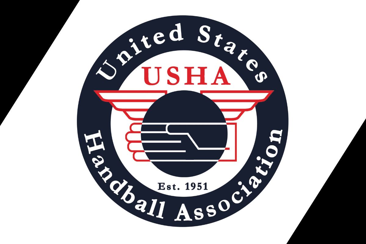 73rd USHA National Four-Wall Championships, May 23-27, 2024