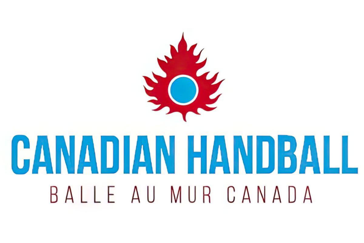 Canadian 4-Wall National Championships, May 16-19, 2024