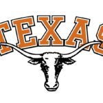 Danos and Aoife Win the 2025 TX State Singles & Race 4 Eight Pre Qualifiers