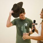 November 7-9, 2025 Race 4 Eight Tucson Memorial Full Preview