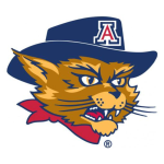 2025 Los Gatos Showdown & R48 Pre Qualifier, December 6-7, 2025