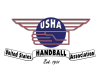 69th Annual USHA National Junior 4-Wall Championships, December 27-29, 2025