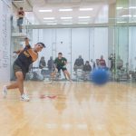 2026 R48Pro Portland Classic: October 9-11, 2026