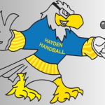 October Classic at Carl Hayden High School