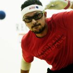 2026 R48 Montana Red, September 18-20, 2026