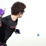 WPH Icebreaker at the LaGrange 3-Wall Handball Tournament, July 10-12, 2026