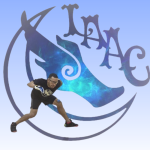 2025 Wafe Doubles Tournament at the LAAC, December 6-7, 2025