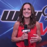 WPH R48Pro The Memorial 2025 | Championship Highlights & Full Wrap-Up (Handball)